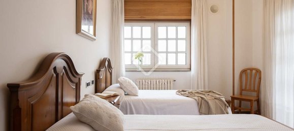 9 Schlafzimmer Villa in A Coruna, Spain, Nr. 47420 32