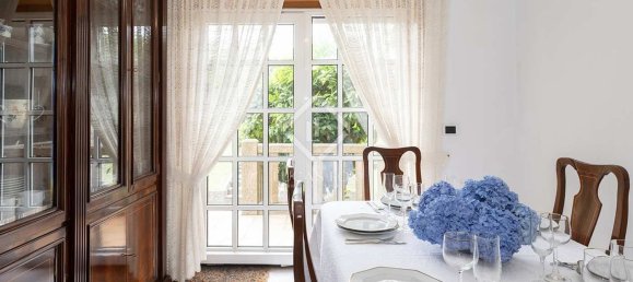 9 Schlafzimmer Villa in A Coruna, Spain, Nr. 47420 27