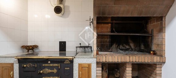 9 Schlafzimmer Villa in A Coruna, Spain, Nr. 47420 15