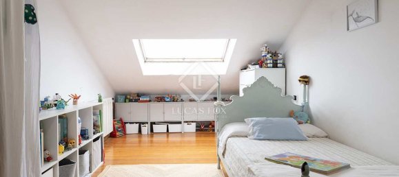 9 Schlafzimmer Villa in A Coruna, Spain, Nr. 47420 9
