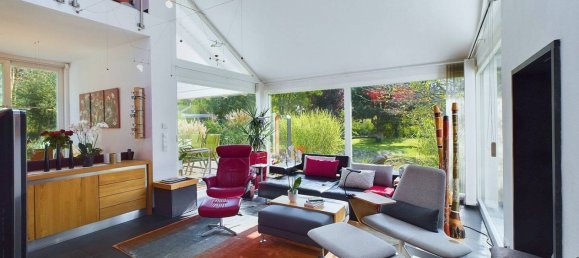 1 غرف نوم فيلا في Dahme-Spreewald, Germany رقم 97672 3