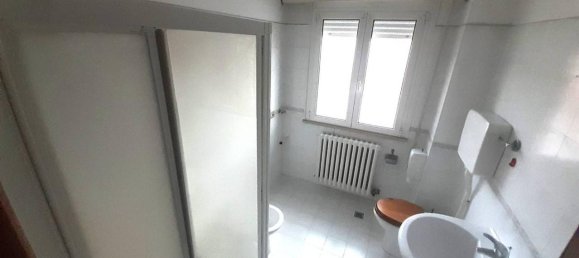 5غرفة بانتهاوس في Riccione, Italy رقم 109378 9