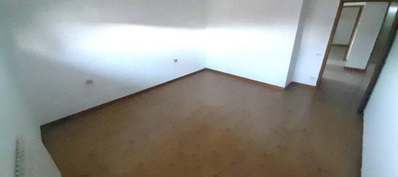 5غرفة بانتهاوس في Riccione, Italy رقم 109378 13