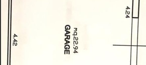 5غرفة بانتهاوس في Riccione, Italy رقم 109378 33