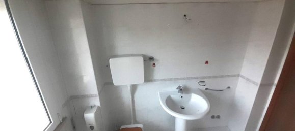 5غرفة بانتهاوس في Riccione, Italy رقم 109378 8