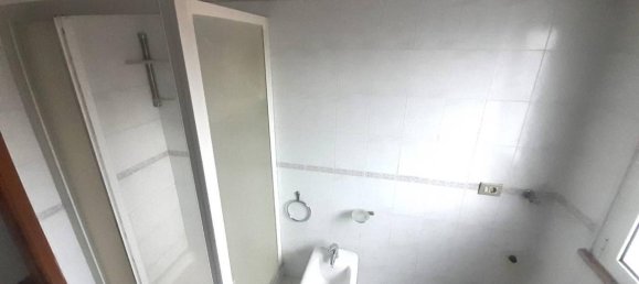 5غرفة بانتهاوس في Riccione, Italy رقم 109378 7