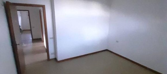 5غرفة بانتهاوس في Riccione, Italy رقم 109378 5