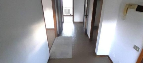 5غرفة بانتهاوس في Riccione, Italy رقم 109378 18