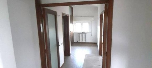 5غرفة بانتهاوس في Riccione, Italy رقم 109378 20