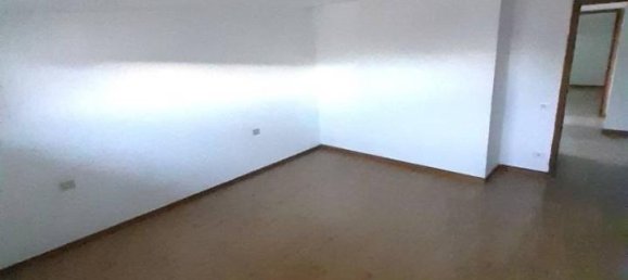 5غرفة بانتهاوس في Riccione, Italy رقم 109378 15