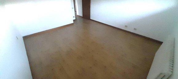 5غرفة بانتهاوس في Riccione, Italy رقم 109378 16