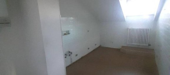 5غرفة بانتهاوس في Riccione, Italy رقم 109378 23