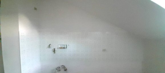 5غرفة بانتهاوس في Riccione, Italy رقم 109378 19