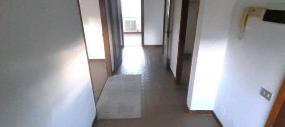 5غرفة بانتهاوس في Riccione, Italy رقم 109378 22