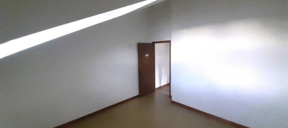 5غرفة بانتهاوس في Riccione, Italy رقم 109378 6