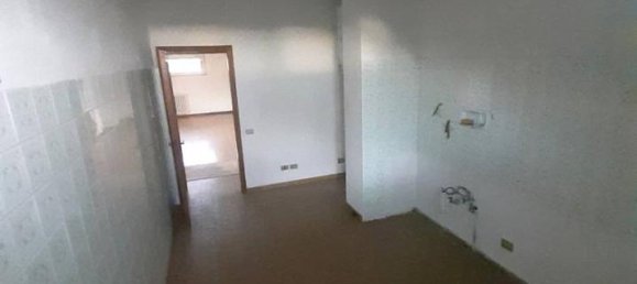 5غرفة بانتهاوس في Riccione, Italy رقم 109378 3