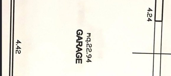 5غرفة بانتهاوس في Riccione, Italy رقم 109378 29