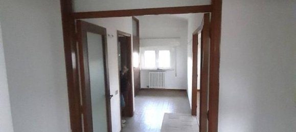 5غرفة بانتهاوس في Riccione, Italy رقم 109378 21