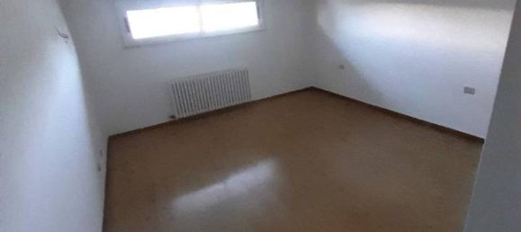 5غرفة بانتهاوس في Riccione, Italy رقم 109378 11