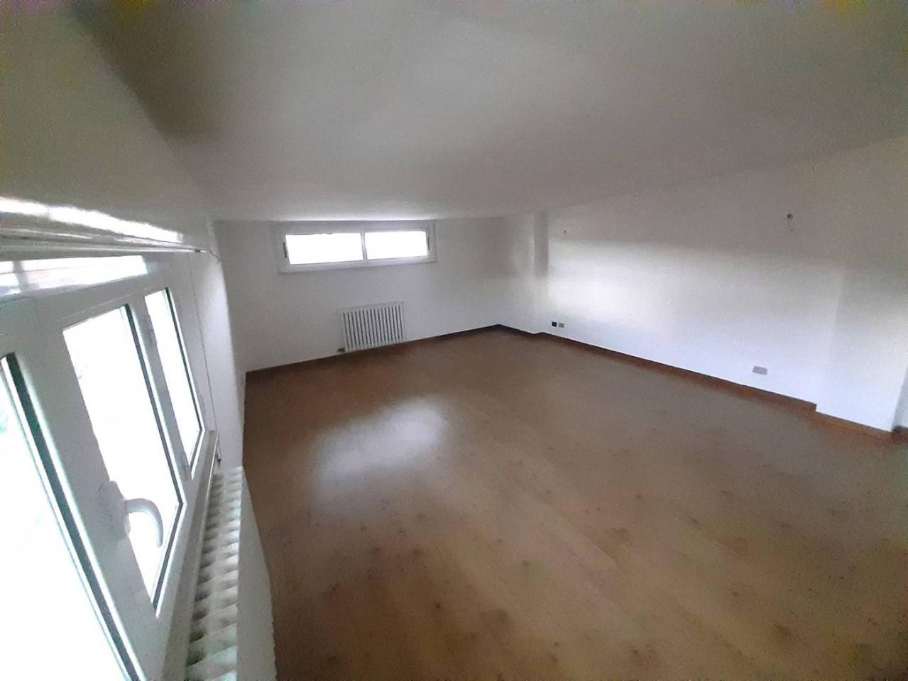 5غرفة بانتهاوس في Riccione, Italy رقم 109378