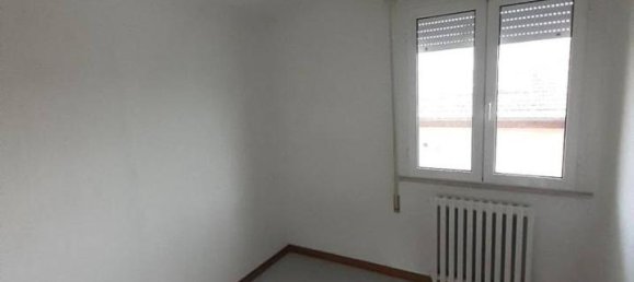 5غرفة بانتهاوس في Riccione, Italy رقم 109378 10