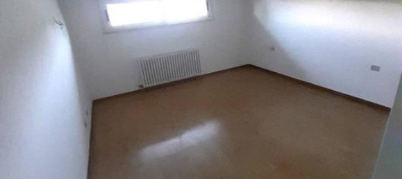 5غرفة بانتهاوس في Riccione, Italy رقم 109378 12