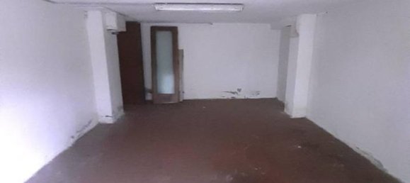 5غرفة بانتهاوس في Riccione, Italy رقم 109378 27