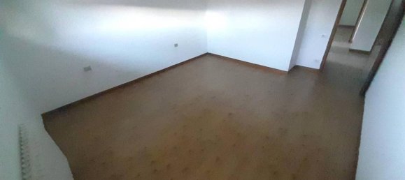 5غرفة بانتهاوس في Riccione, Italy رقم 109378 14