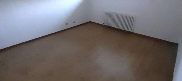 5غرفة بانتهاوس في Riccione, Italy رقم 109378 17