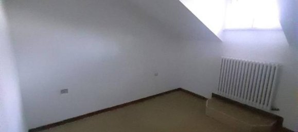 5غرفة بانتهاوس في Riccione, Italy رقم 109378 4