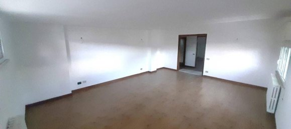 5غرفة بانتهاوس في Riccione, Italy رقم 109378 25