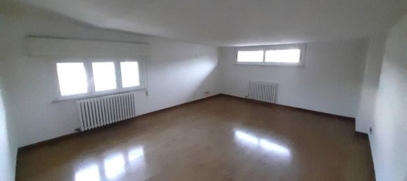 5غرفة بانتهاوس في Riccione, Italy رقم 109378 2