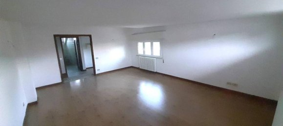 5غرفة بانتهاوس في Riccione, Italy رقم 109378 24