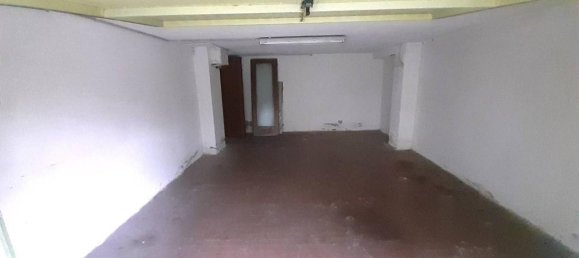 5غرفة بانتهاوس في Riccione, Italy رقم 109378 26