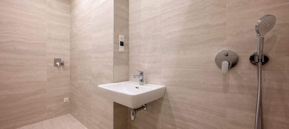 2غرفة شقة في Favoriten, Austria رقم 201537 11