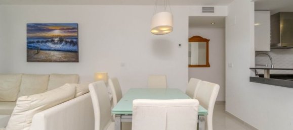 3 bedrooms Apartment in Torrevieja, Spain No. 178422 7