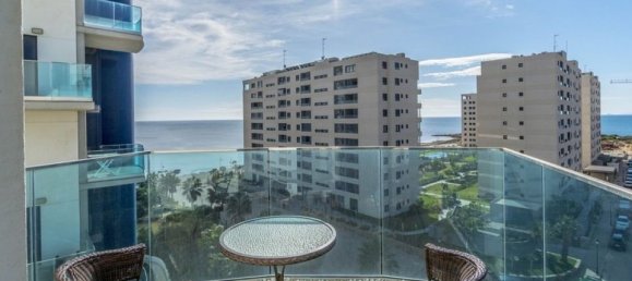 3 bedrooms Apartment in Torrevieja, Spain No. 178422 29