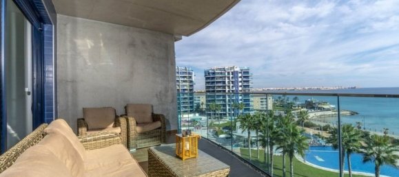 3 bedrooms Apartment in Torrevieja, Spain No. 178422 25