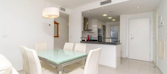 3 bedrooms Apartment in Torrevieja, Spain No. 178422 9