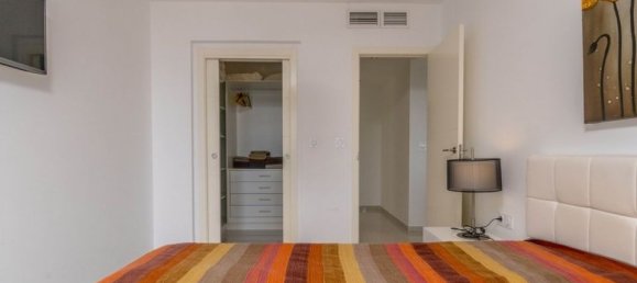 3 bedrooms Apartment in Torrevieja, Spain No. 178422 14