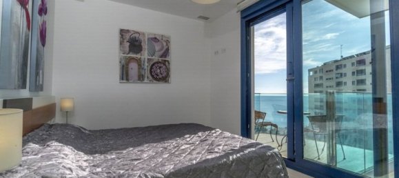 3 bedrooms Apartment in Torrevieja, Spain No. 178422 21