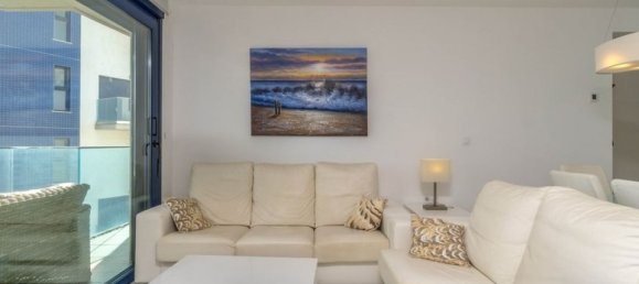 3 bedrooms Apartment in Torrevieja, Spain No. 178422 6