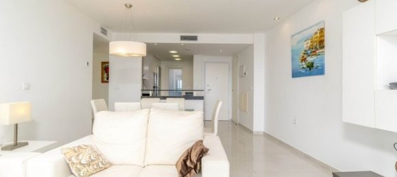 3 bedrooms Apartment in Torrevieja, Spain No. 178422 8