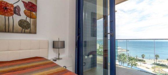 3 bedrooms Apartment in Torrevieja, Spain No. 178422 15