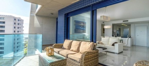 3 bedrooms Apartment in Torrevieja, Spain No. 178422 26