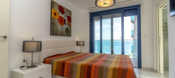 3 bedrooms Apartment in Torrevieja, Spain No. 178422 12