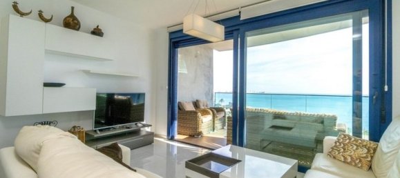 3 bedrooms Apartment in Torrevieja, Spain No. 178422 4