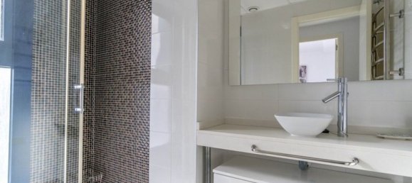 3 bedrooms Apartment in Torrevieja, Spain No. 178422 23