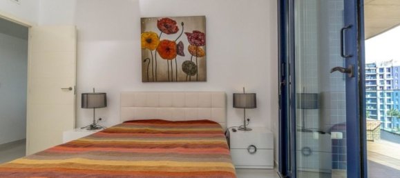 3 bedrooms Apartment in Torrevieja, Spain No. 178422 13