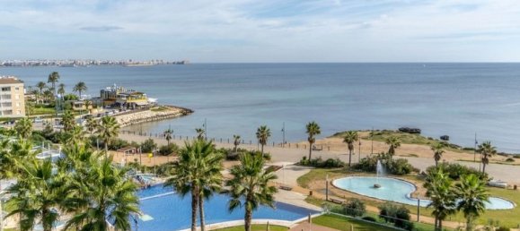 3 bedrooms Apartment in Torrevieja, Spain No. 178422 30